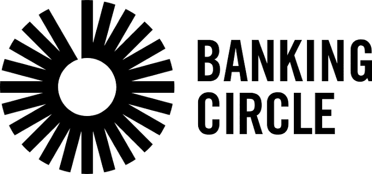 Banking Circle logo